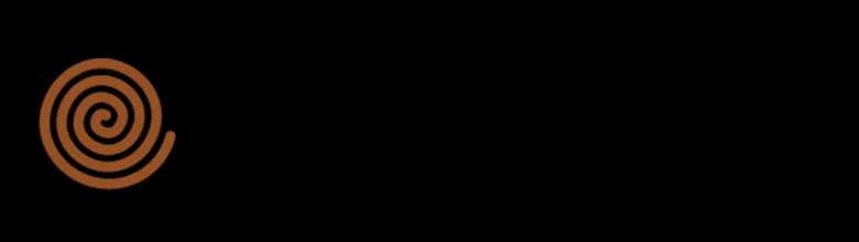 TimberTech logo used in Seattle remodeling projects