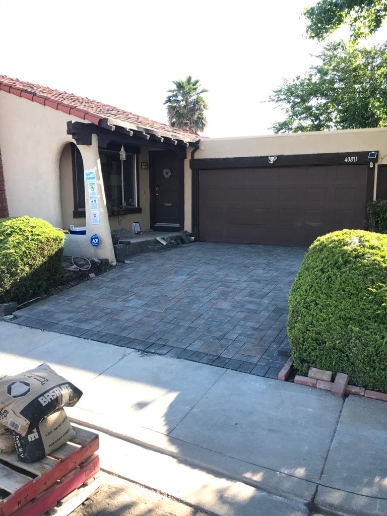 Full House Renovation Mercer Island project photo 2 in Merecer Island