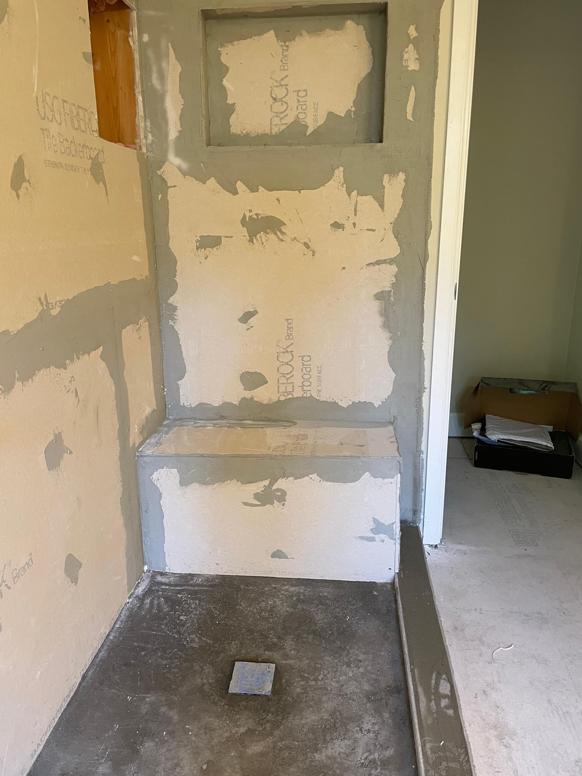 Bathroom Remodel Seattle photo 5 in Seattle