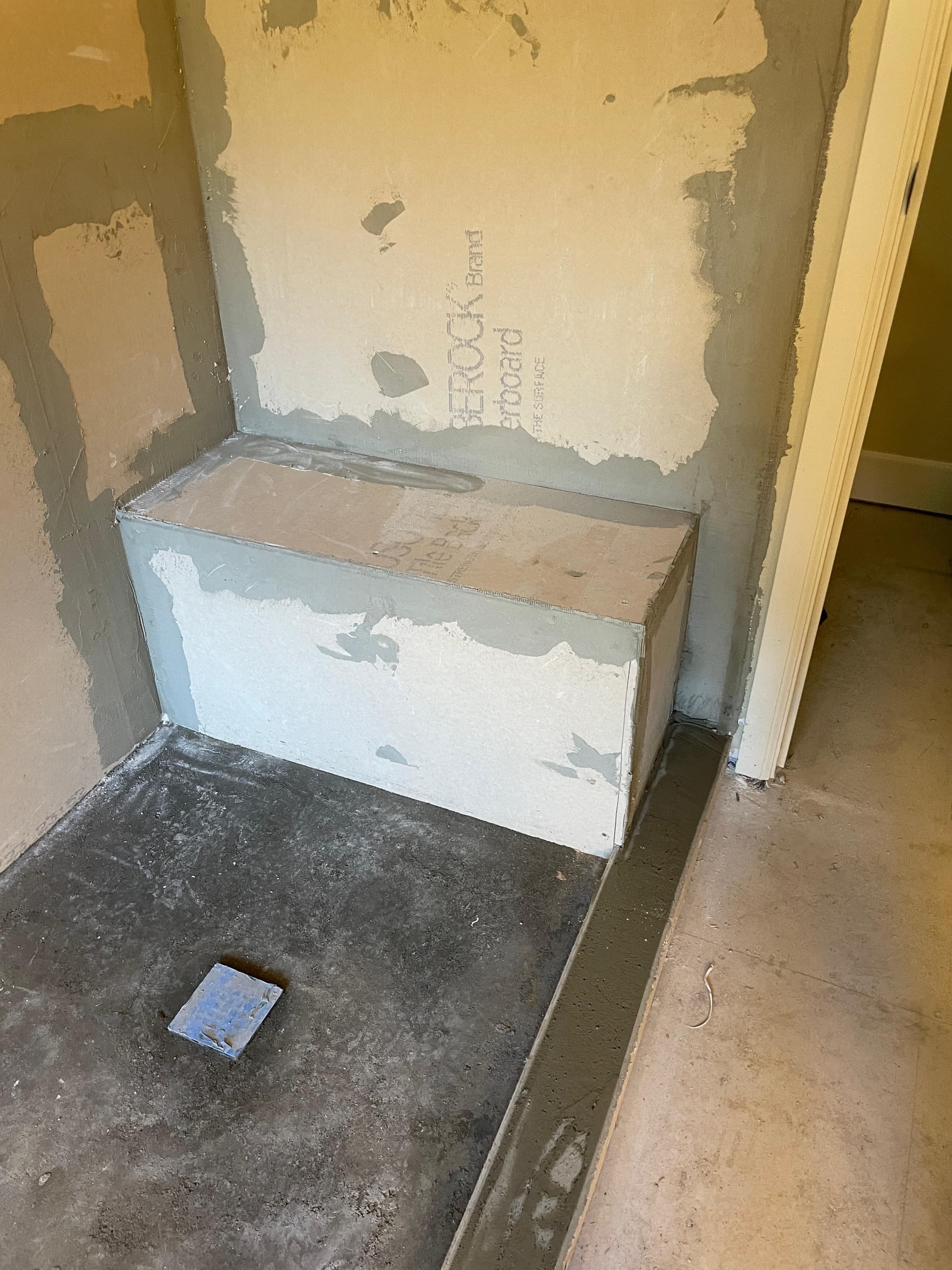 Bathroom Remodel Seattle photo 11 in Seattle