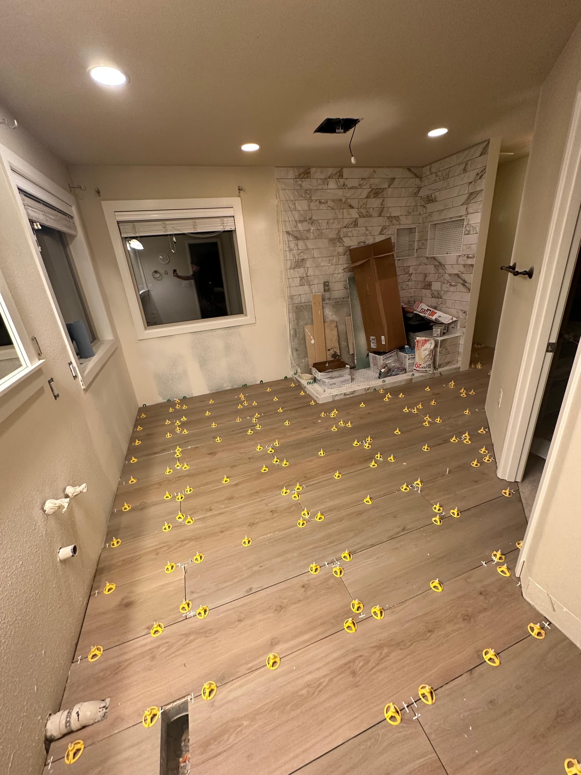 Bathroom Remodel Seattle photo 6 in Seattle