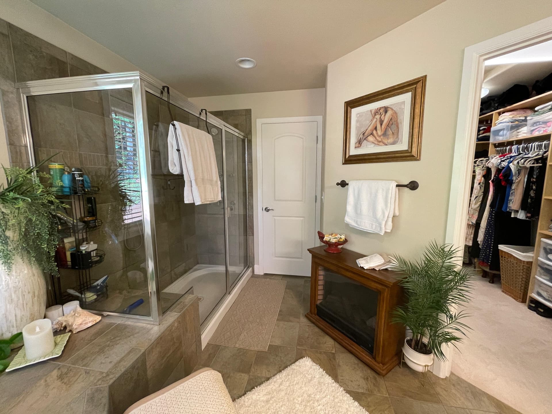 Bathroom Remodel Seattle photo 12 in Seattle