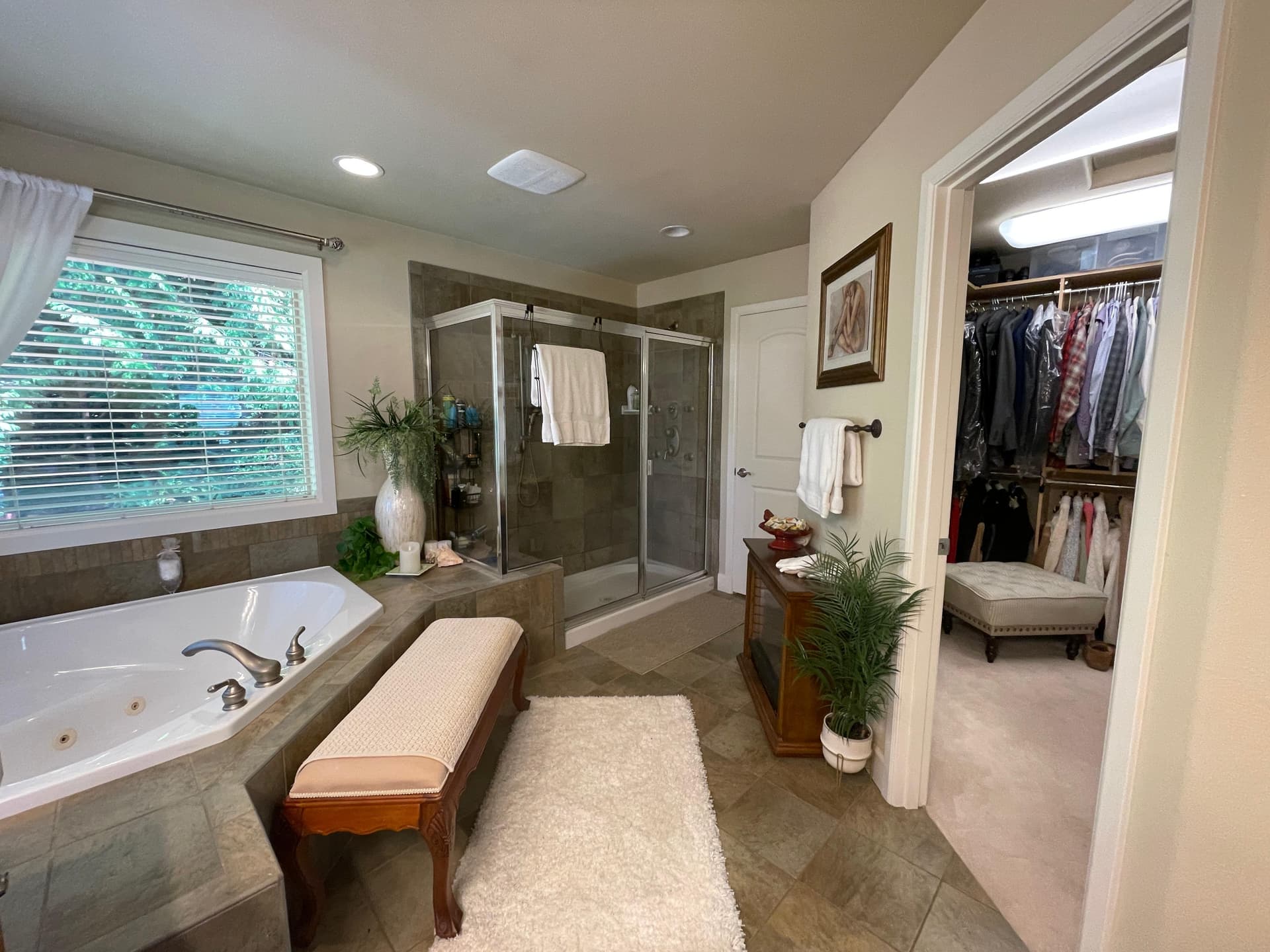 Bathroom Remodel Seattle photo 15 in Seattle