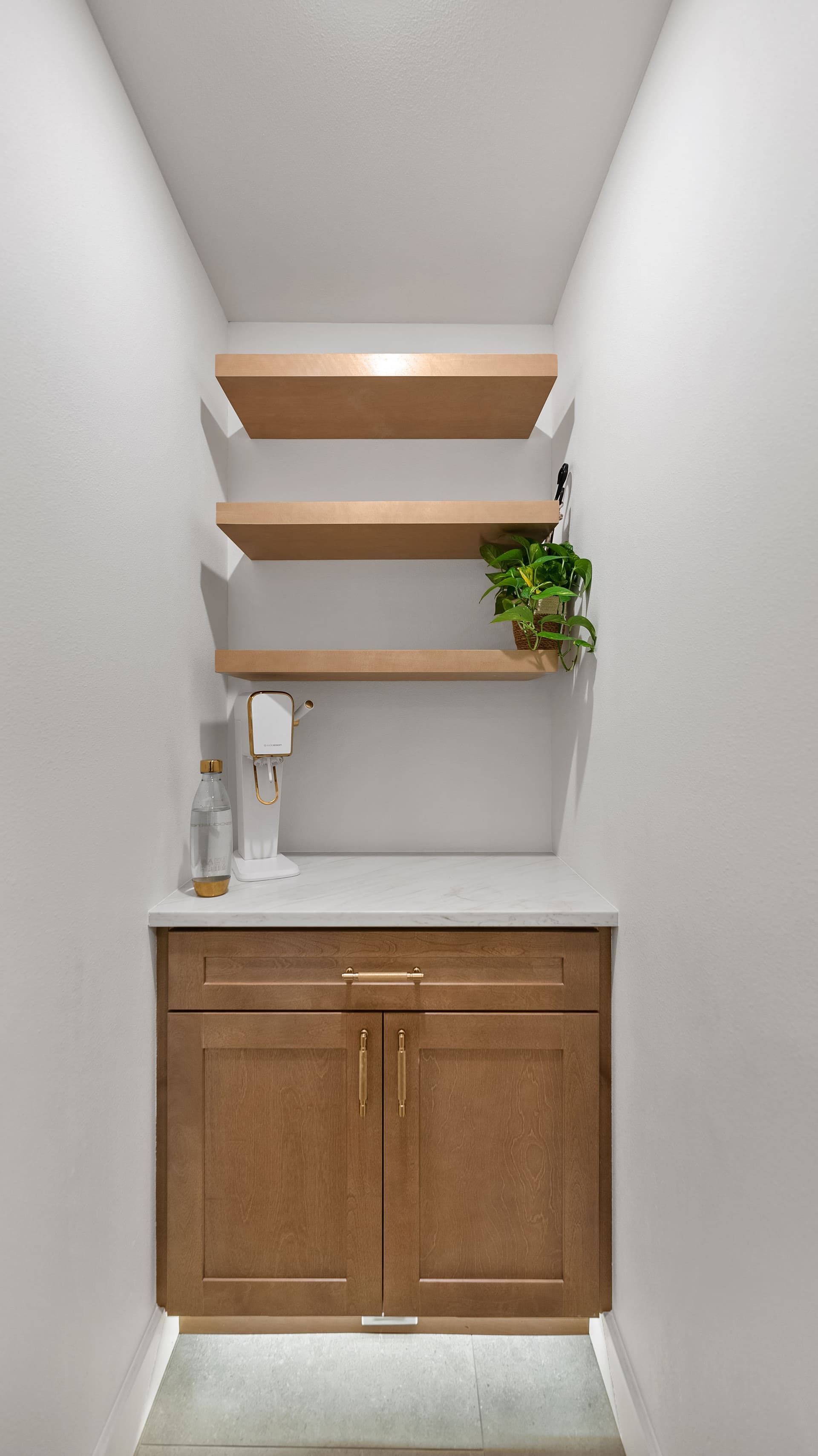Kitchen Remodel Mercer Island photo 30 in Mercer Island